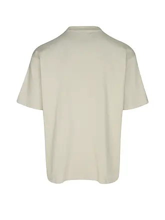 WOODBIRD | T-Shirt WBBAINE | 